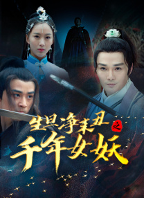 欧美一区二区综合